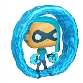 Disney - Emi´② Wholesale ©Disney Tsum Tsum Mystery Pack Assortment in 12pc